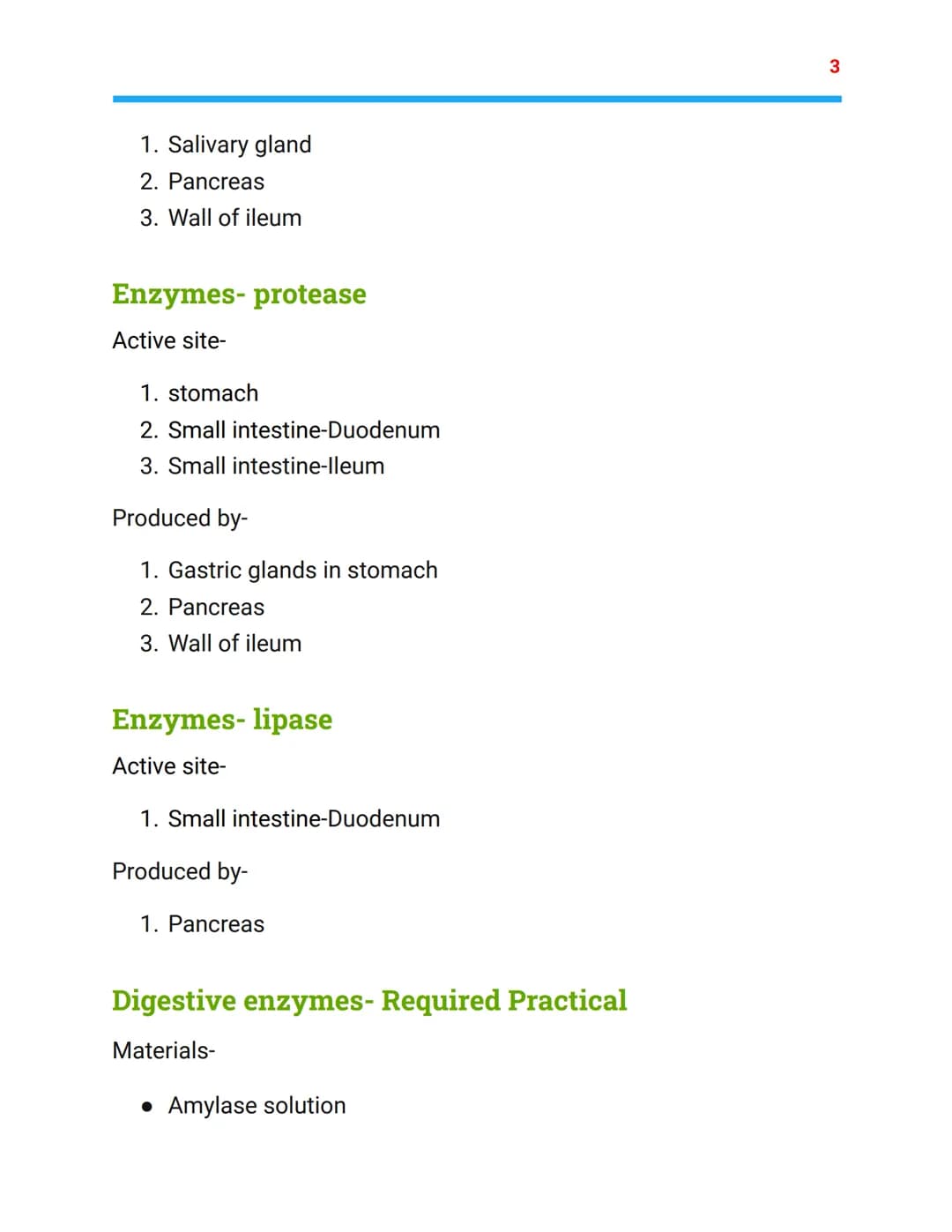 =
Organisation
Biology Topic 2- AQA combined science
What are the levels of organisation
Organelle- a specialised unit within a cell that pe