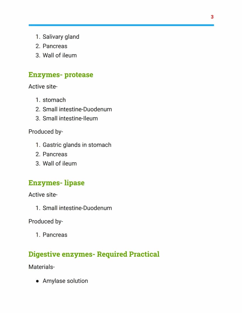 =
Organisation
Biology Topic 2- AQA combined science
What are the levels of organisation
Organelle- a specialised unit within a cell that pe