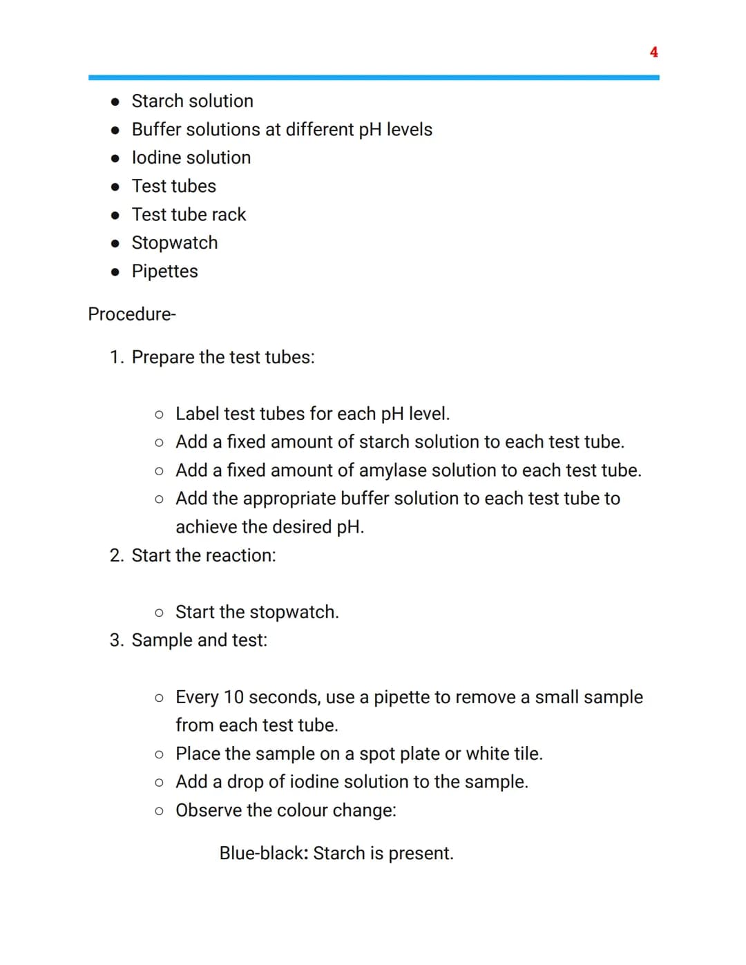 =
Organisation
Biology Topic 2- AQA combined science
What are the levels of organisation
Organelle- a specialised unit within a cell that pe