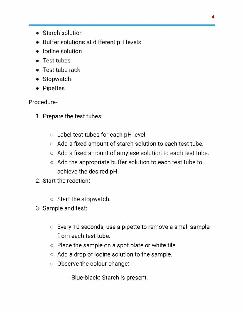 =
Organisation
Biology Topic 2- AQA combined science
What are the levels of organisation
Organelle- a specialised unit within a cell that pe