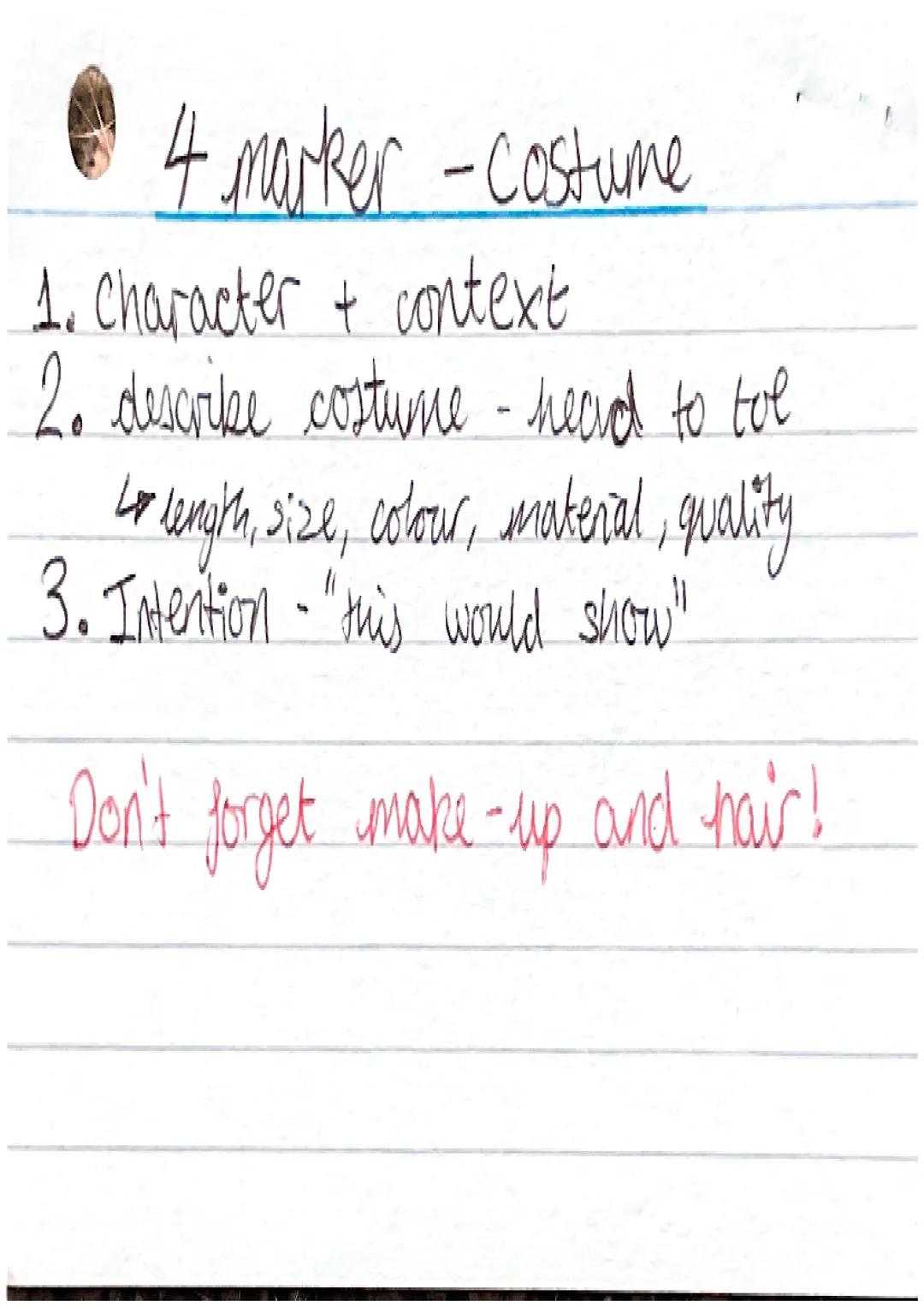 - vocal terminology
- pitch pronunciation
- projection placement of emphasis
- pauses pace
- projection volume.
- tone Stutter
- hesitation 