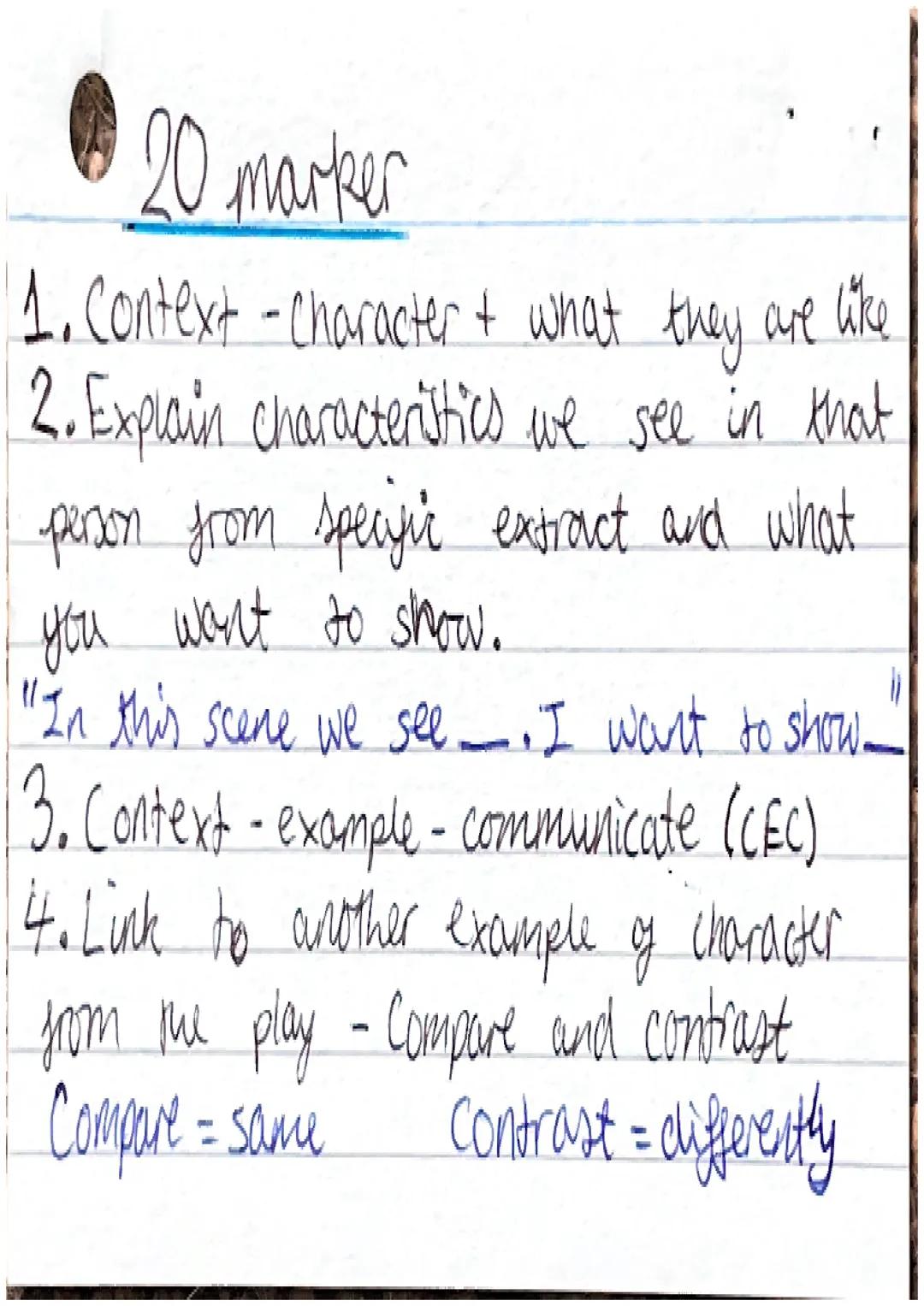 - vocal terminology
- pitch pronunciation
- projection placement of emphasis
- pauses pace
- projection volume.
- tone Stutter
- hesitation 