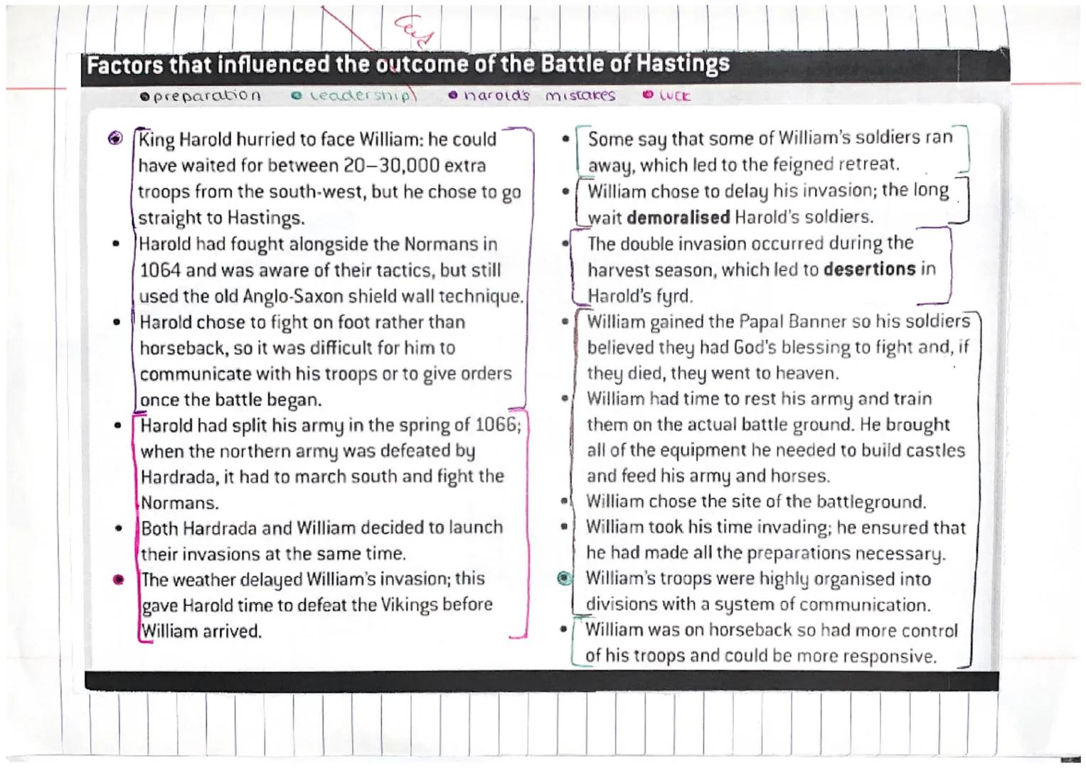 chainmail scops
arrows from hitting
you
↓
weaning
armour

Spear

Kile
shape

→helmet

Sheild

horse
(enight)

B A Norman knight in chain mai