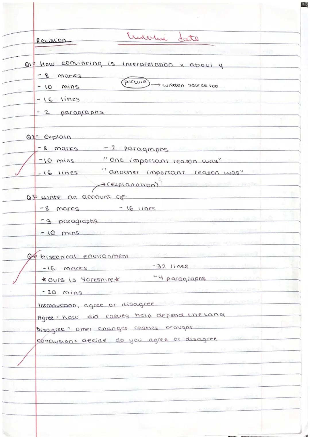 chainmail scops
arrows from hitting
you
↓
weaning
armour

Spear

Kile
shape

→helmet

Sheild

horse
(enight)

B A Norman knight in chain mai