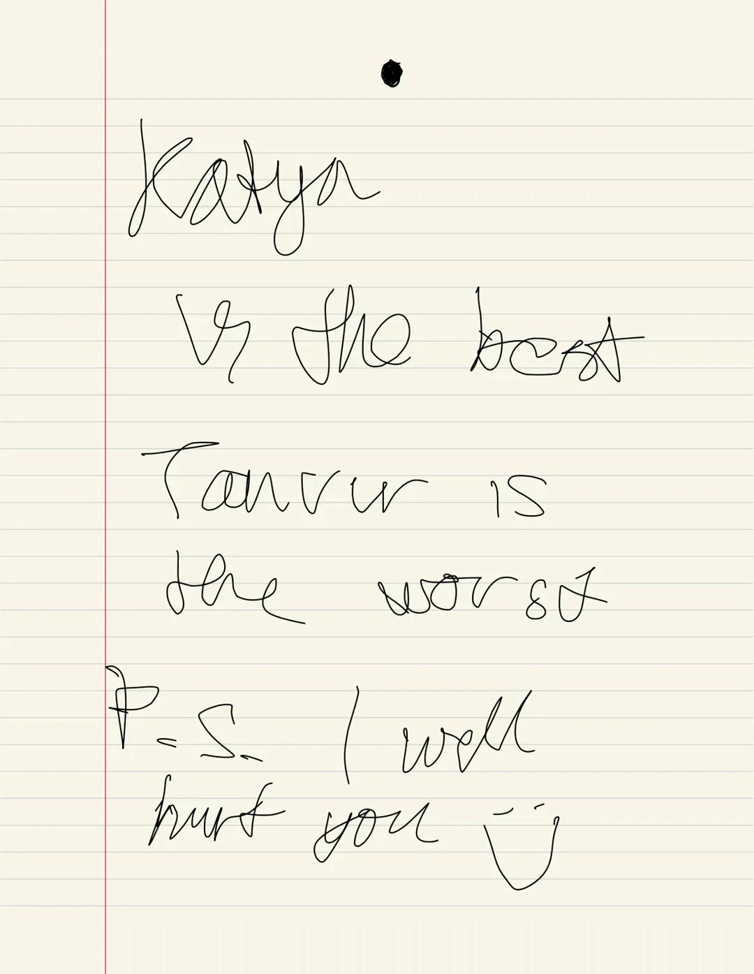 Negative Externalities - China
Tanvir Ahmed H/W Negative Externalities & Market Failure
growing concerns
amongst
the entire planet regarding