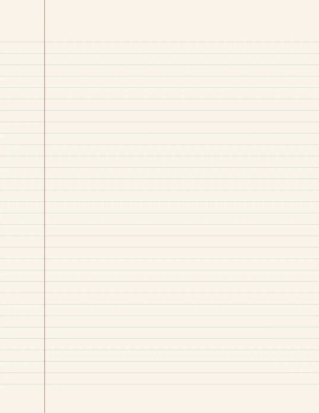 Negative Externalities - China
Tanvir Ahmed H/W Negative Externalities & Market Failure
growing concerns
amongst
the entire planet regarding
