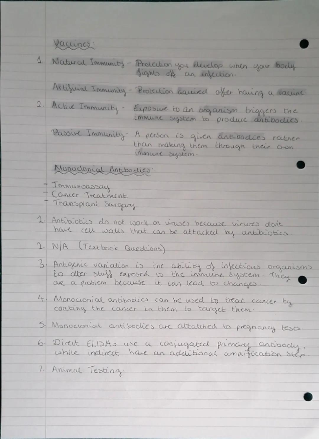 Eukaryotic cells.
Golgi
Apparatus
Nucleus
and
Nucleolus
RER
SER
Plasma (cell)
Membrane
Golgi Apparatus
Chloroplast
SER
Nucleus
and
Nucledus
