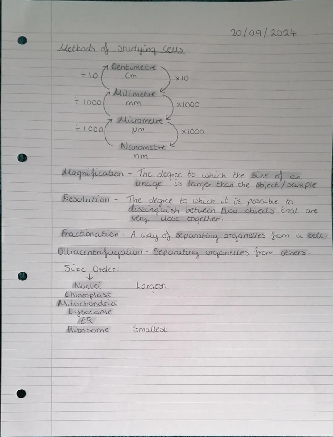 Eukaryotic cells.
Golgi
Apparatus
Nucleus
and
Nucleolus
RER
SER
Plasma (cell)
Membrane
Golgi Apparatus
Chloroplast
SER
Nucleus
and
Nucledus
