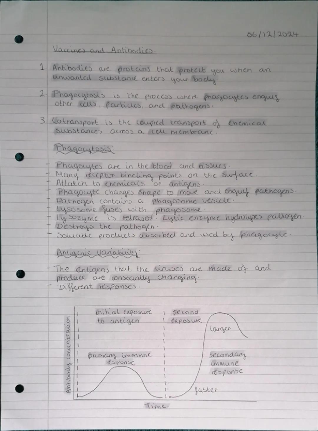 Eukaryotic cells.
Golgi
Apparatus
Nucleus
and
Nucleolus
RER
SER
Plasma (cell)
Membrane
Golgi Apparatus
Chloroplast
SER
Nucleus
and
Nucledus
