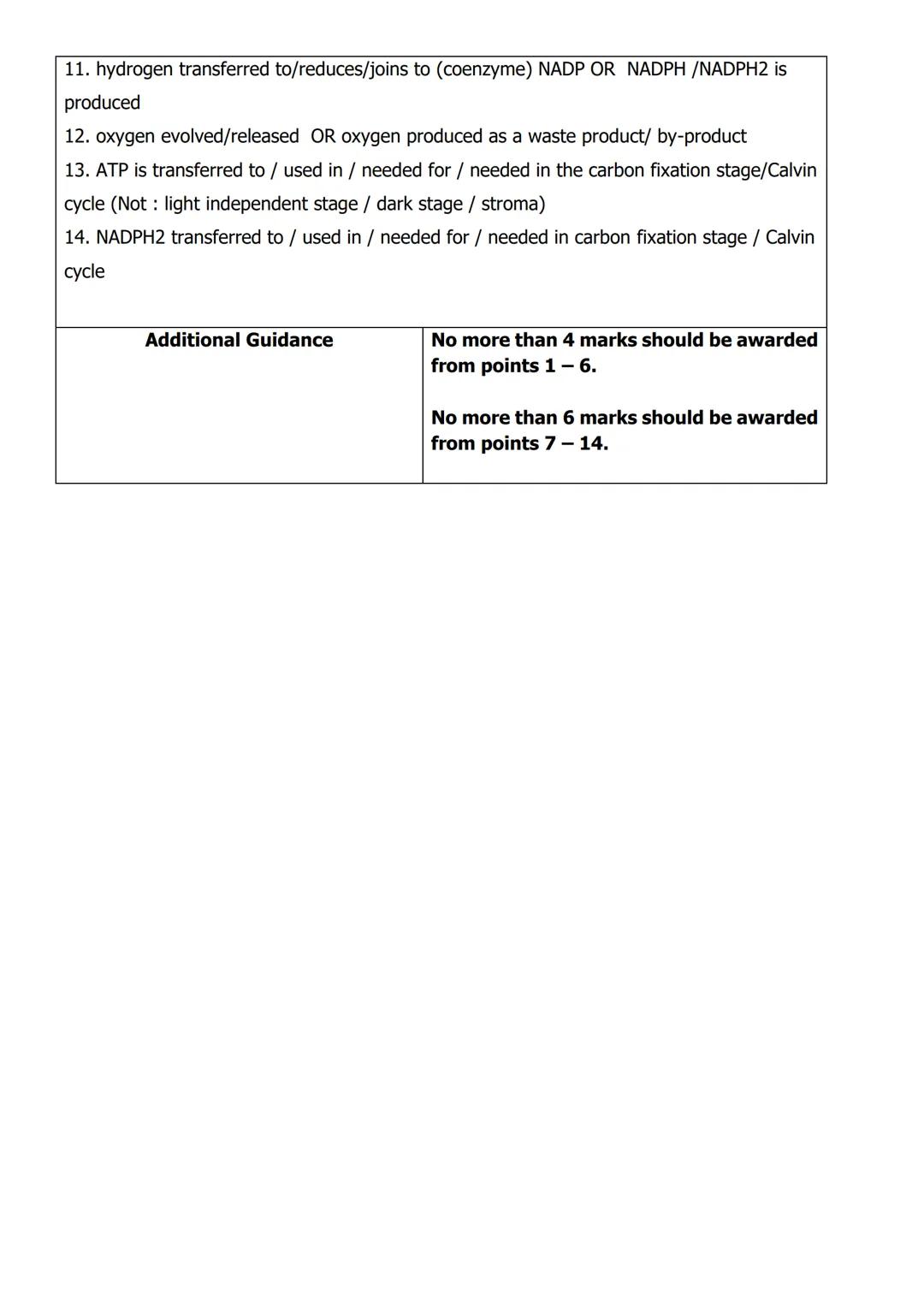 
<h2 id="unit1structureofdnaandreplication">Unit 1: Structure of DNA and Replication</h2>
<p>In Unit 1, the structure of DNA is described as