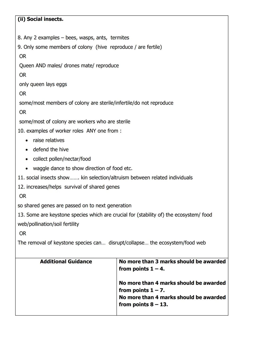 
<h2 id="unit1structureofdnaandreplication">Unit 1: Structure of DNA and Replication</h2>
<p>In Unit 1, the structure of DNA is described as