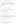 
<h2 id="politicalbias">Political Bias</h2>
<p>Papers often exhibit political bias, with the <em>Sun</em> leaning towards the right wing and
