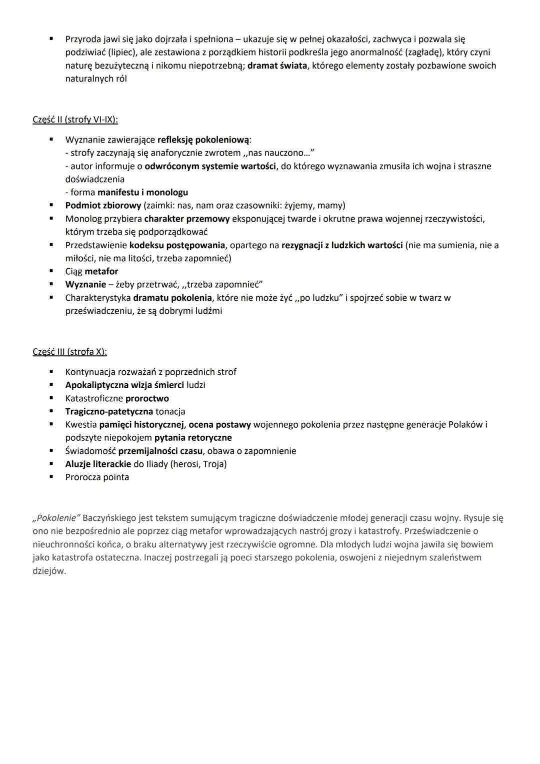 # Kolumbowie

Określenie młodzieży polskiej urodzonej około roku 1920, dla której
przeżyciem pokoleniowym była II wojna światowa; nawiązuje 