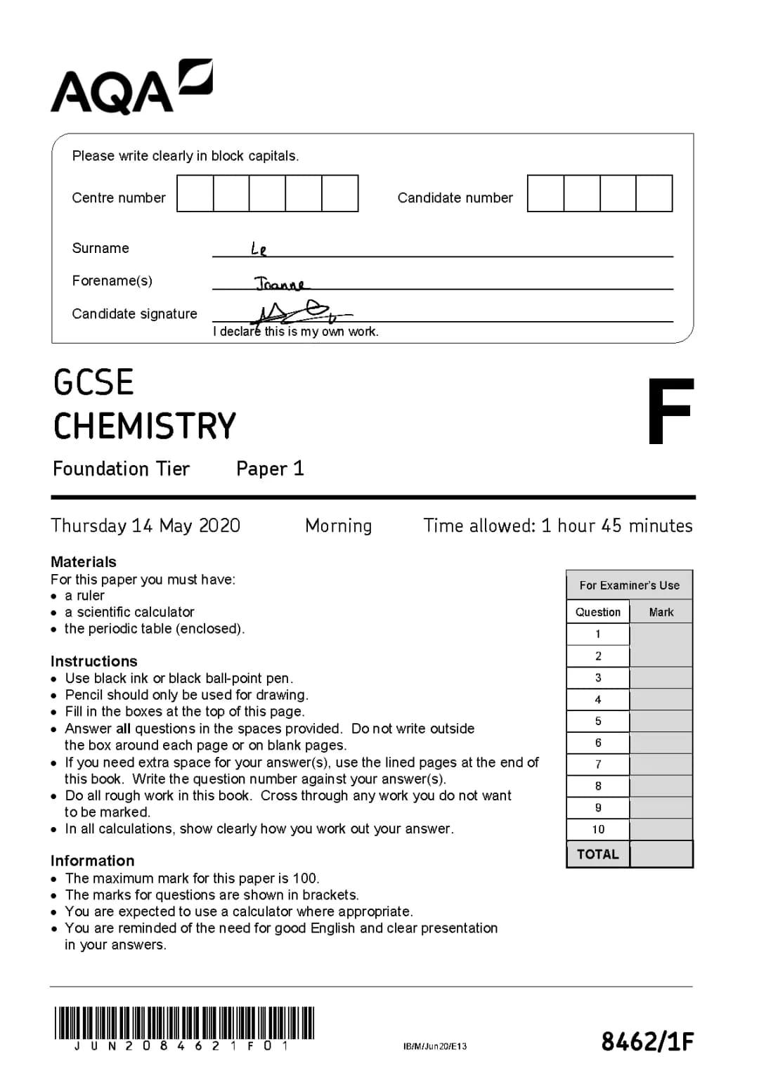 Exploring Group 7 Elements: Properties, Reactivity, and Fun Reactions!