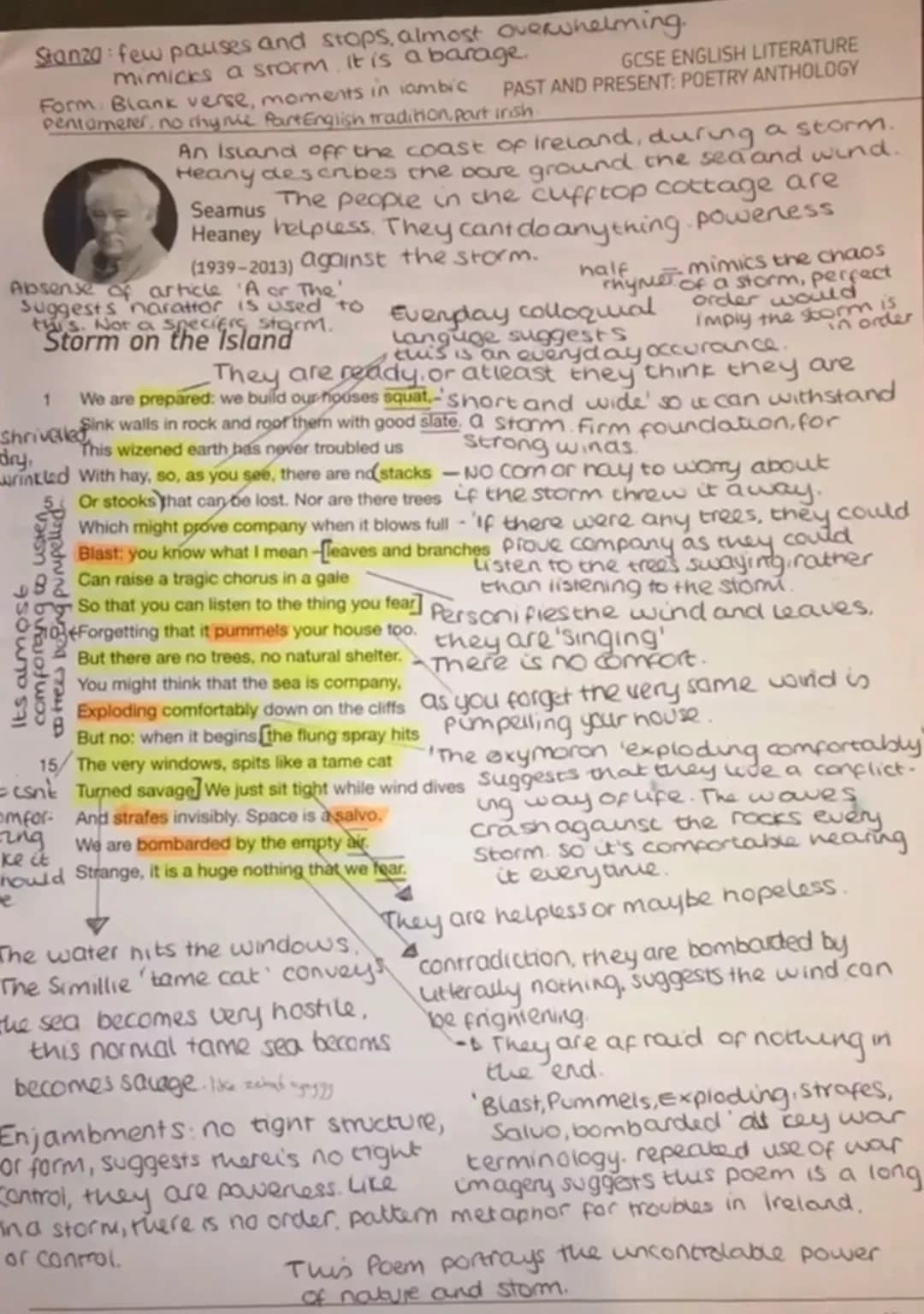 Possibly cresizing
Systems or people
in this world.
Power - Even the might yest will fall.
has
travellersstory
colon shows that the
can not 