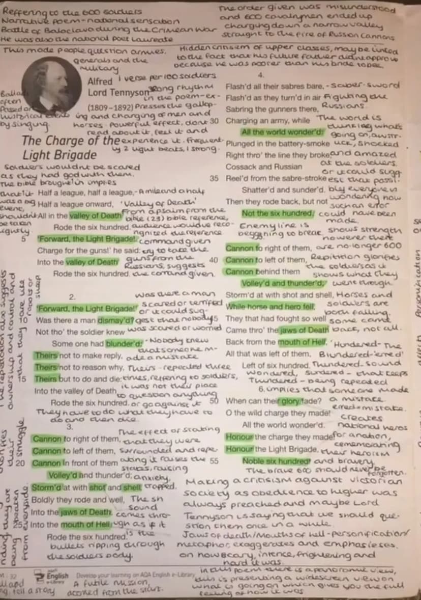 Possibly cresizing
Systems or people
in this world.
Power - Even the might yest will fall.
has
travellersstory
colon shows that the
can not 