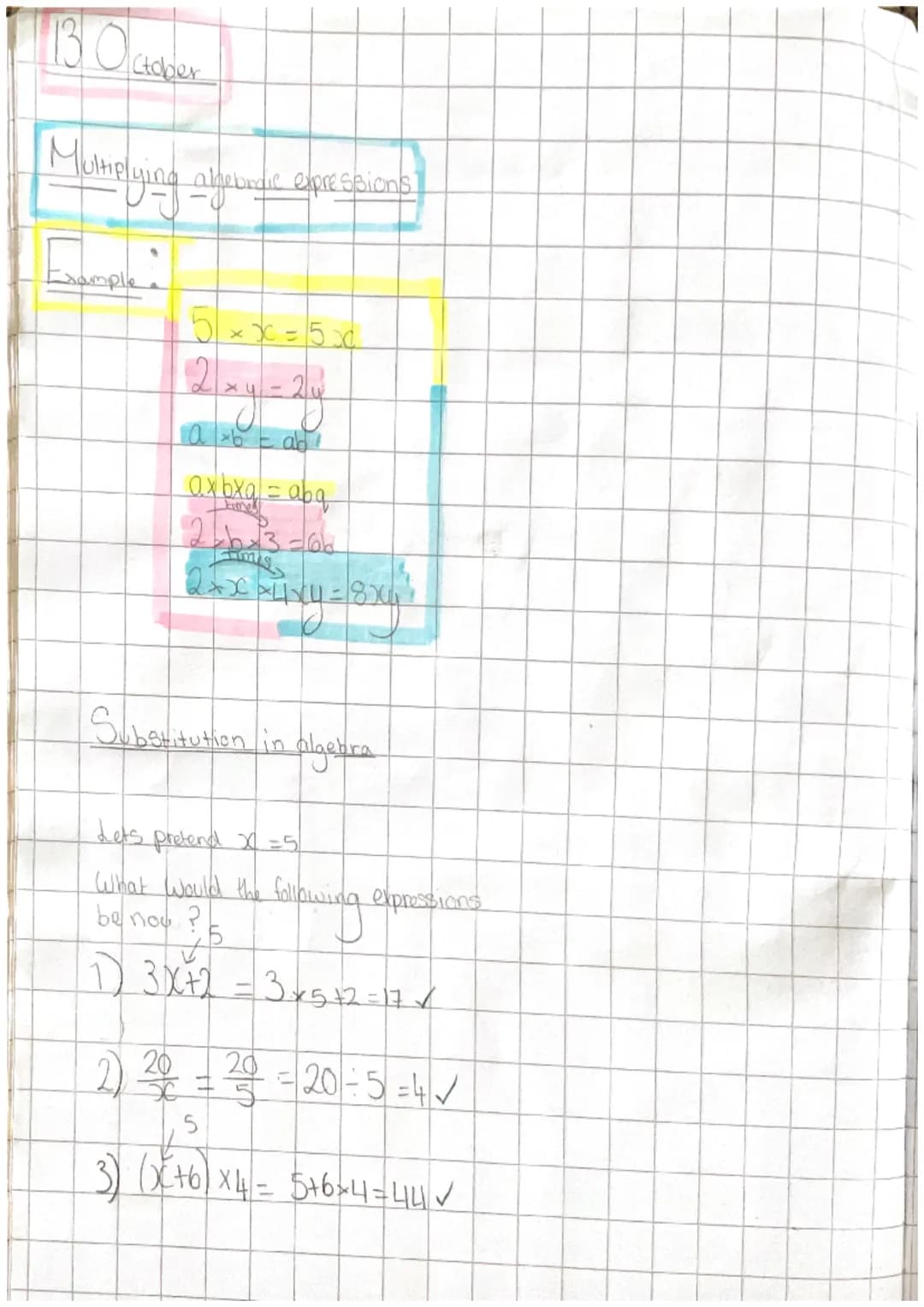 25/05/23
T
Revision
Sequences
T
What is the diffrence between 8 and 12
How
many
16
what is double a
St
more cincles are b compared to a
what