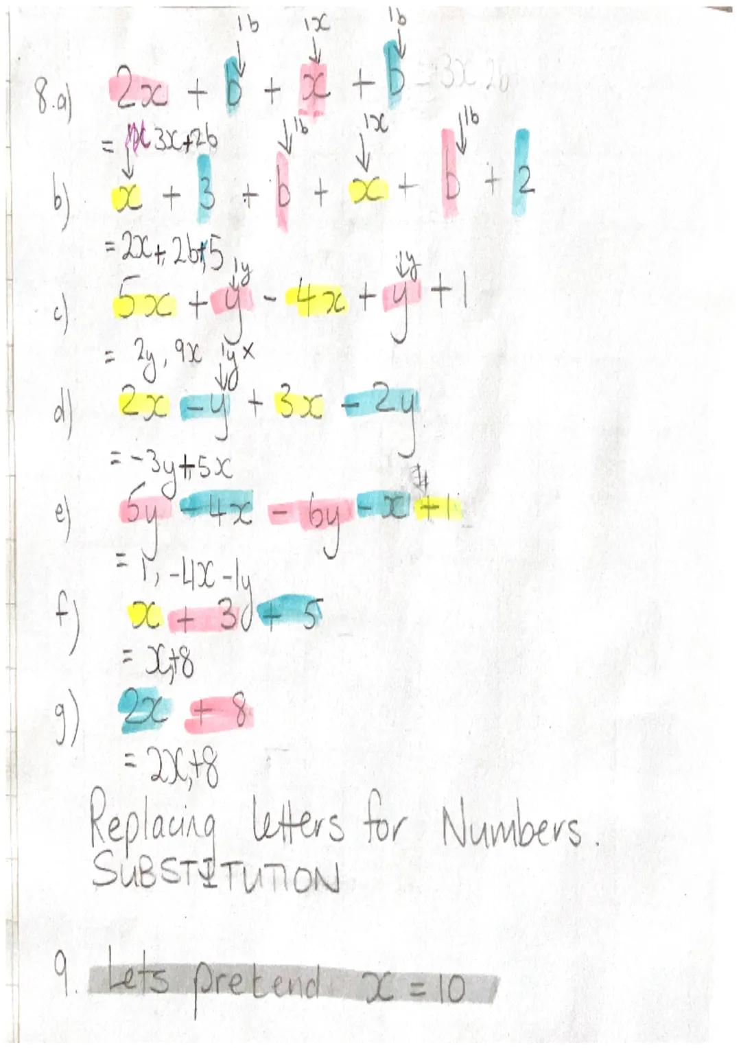 25/05/23
T
Revision
Sequences
T
What is the diffrence between 8 and 12
How
many
16
what is double a
St
more cincles are b compared to a
what