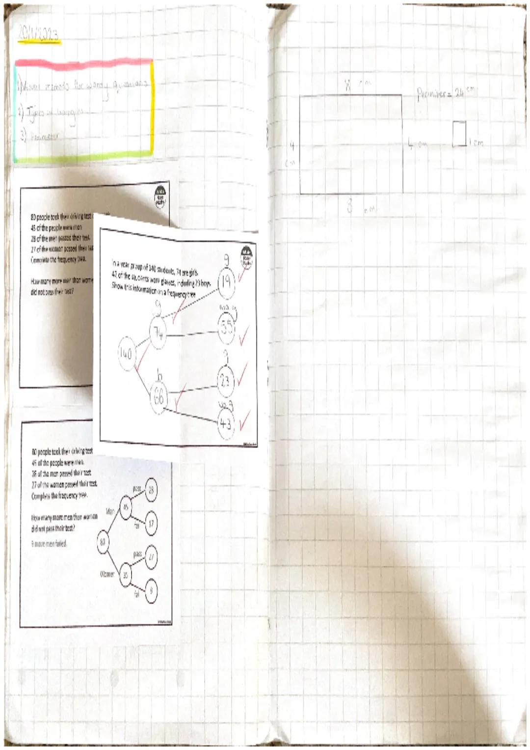 25/05/23
T
Revision
Sequences
T
What is the diffrence between 8 and 12
How
many
16
what is double a
St
more cincles are b compared to a
what