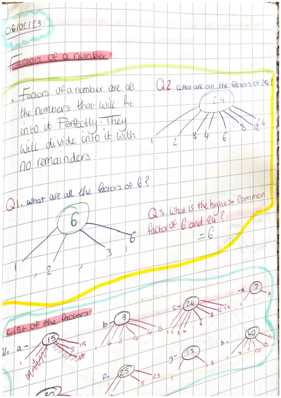 25/05/23
T
Revision
Sequences
T
What is the diffrence between 8 and 12
How
many
16
what is double a
St
more cincles are b compared to a
what