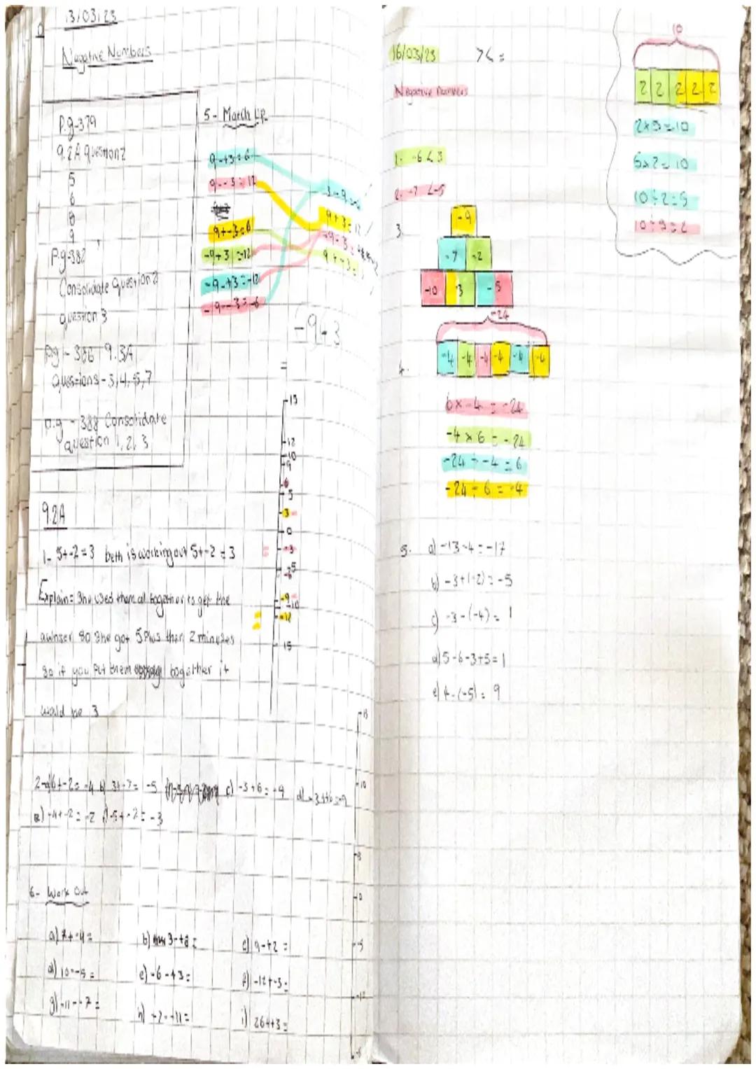 25/05/23
T
Revision
Sequences
T
What is the diffrence between 8 and 12
How
many
16
what is double a
St
more cincles are b compared to a
what