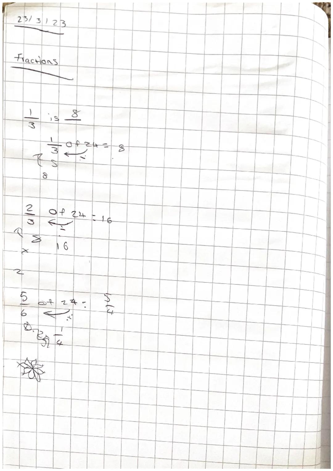 25/05/23
T
Revision
Sequences
T
What is the diffrence between 8 and 12
How
many
16
what is double a
St
more cincles are b compared to a
what