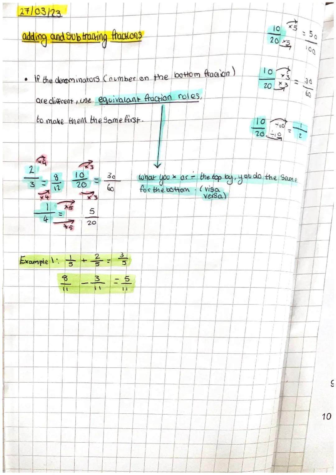 25/05/23
T
Revision
Sequences
T
What is the diffrence between 8 and 12
How
many
16
what is double a
St
more cincles are b compared to a
what