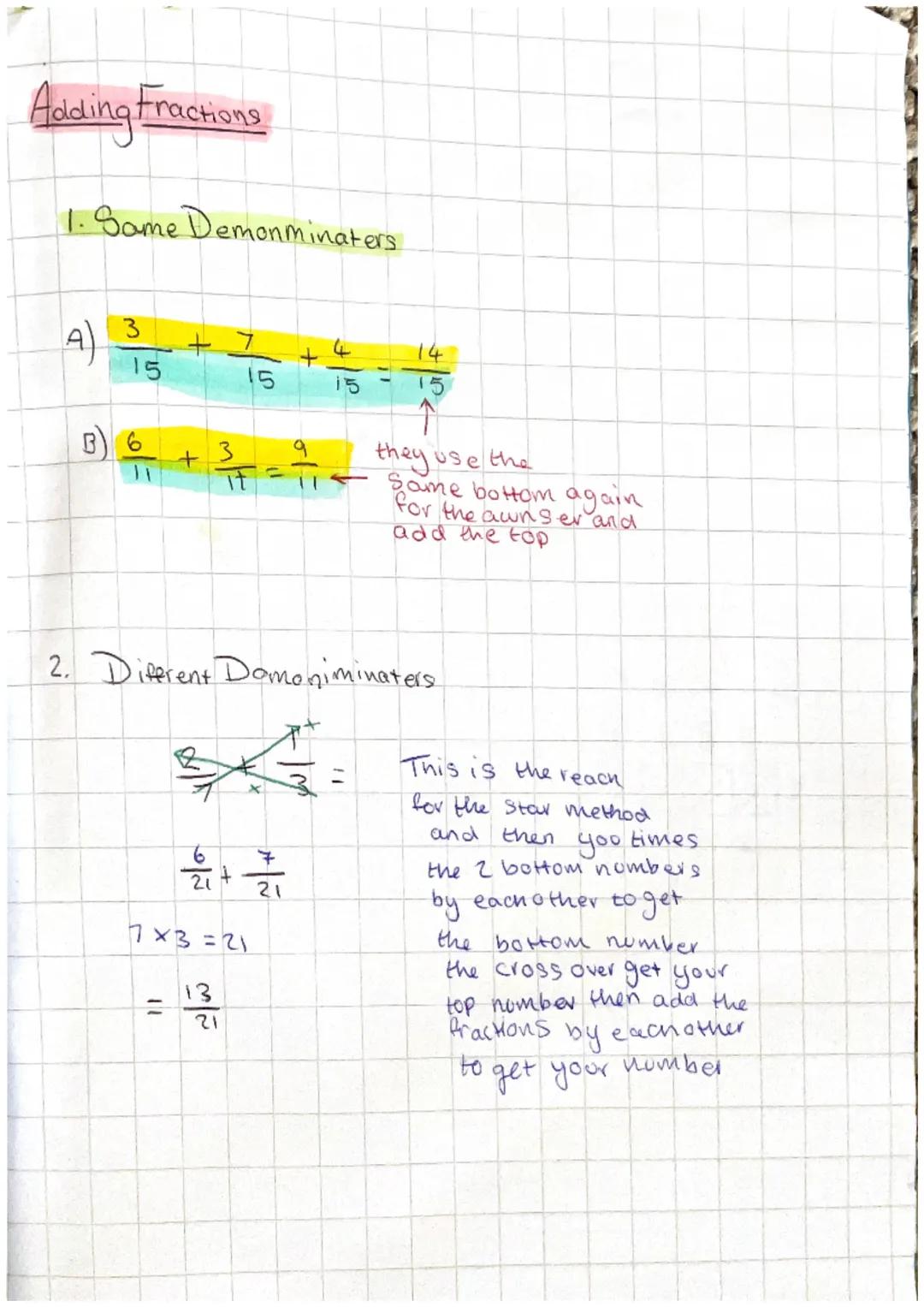 25/05/23
T
Revision
Sequences
T
What is the diffrence between 8 and 12
How
many
16
what is double a
St
more cincles are b compared to a
what