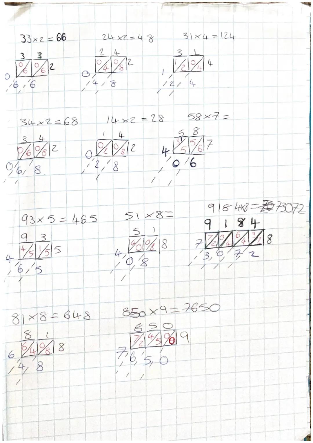 25/05/23
T
Revision
Sequences
T
What is the diffrence between 8 and 12
How
many
16
what is double a
St
more cincles are b compared to a
what