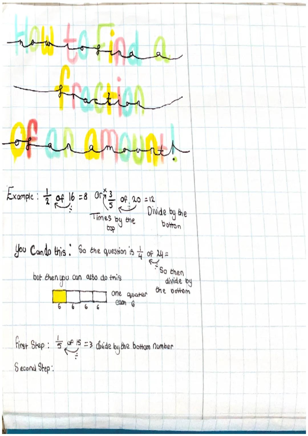 25/05/23
T
Revision
Sequences
T
What is the diffrence between 8 and 12
How
many
16
what is double a
St
more cincles are b compared to a
what