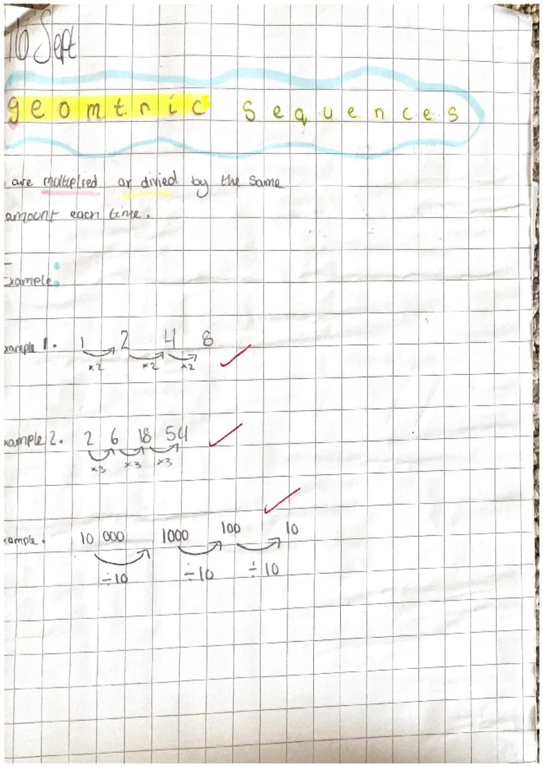 25/05/23
T
Revision
Sequences
T
What is the diffrence between 8 and 12
How
many
16
what is double a
St
more cincles are b compared to a
what