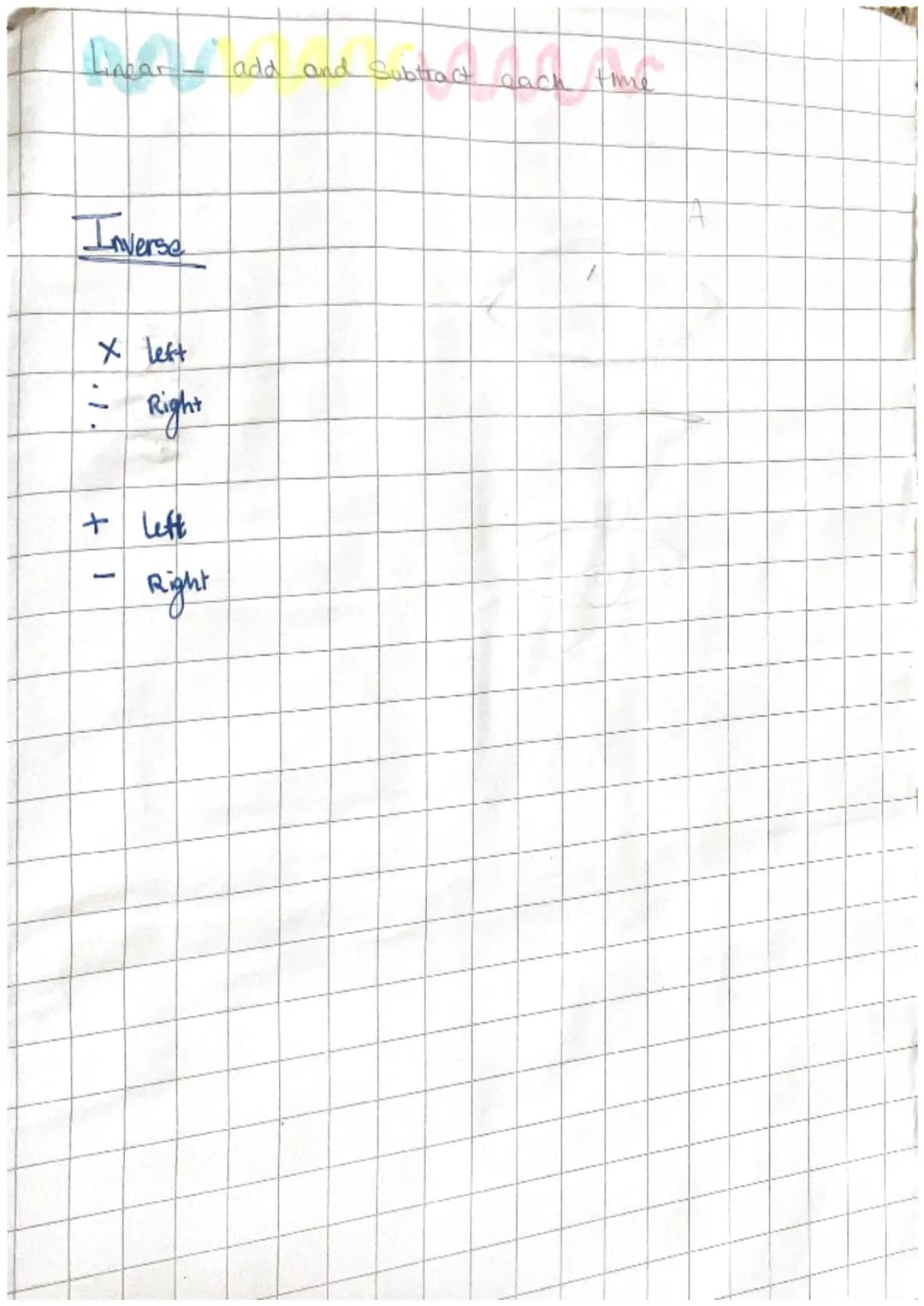 25/05/23
T
Revision
Sequences
T
What is the diffrence between 8 and 12
How
many
16
what is double a
St
more cincles are b compared to a
what