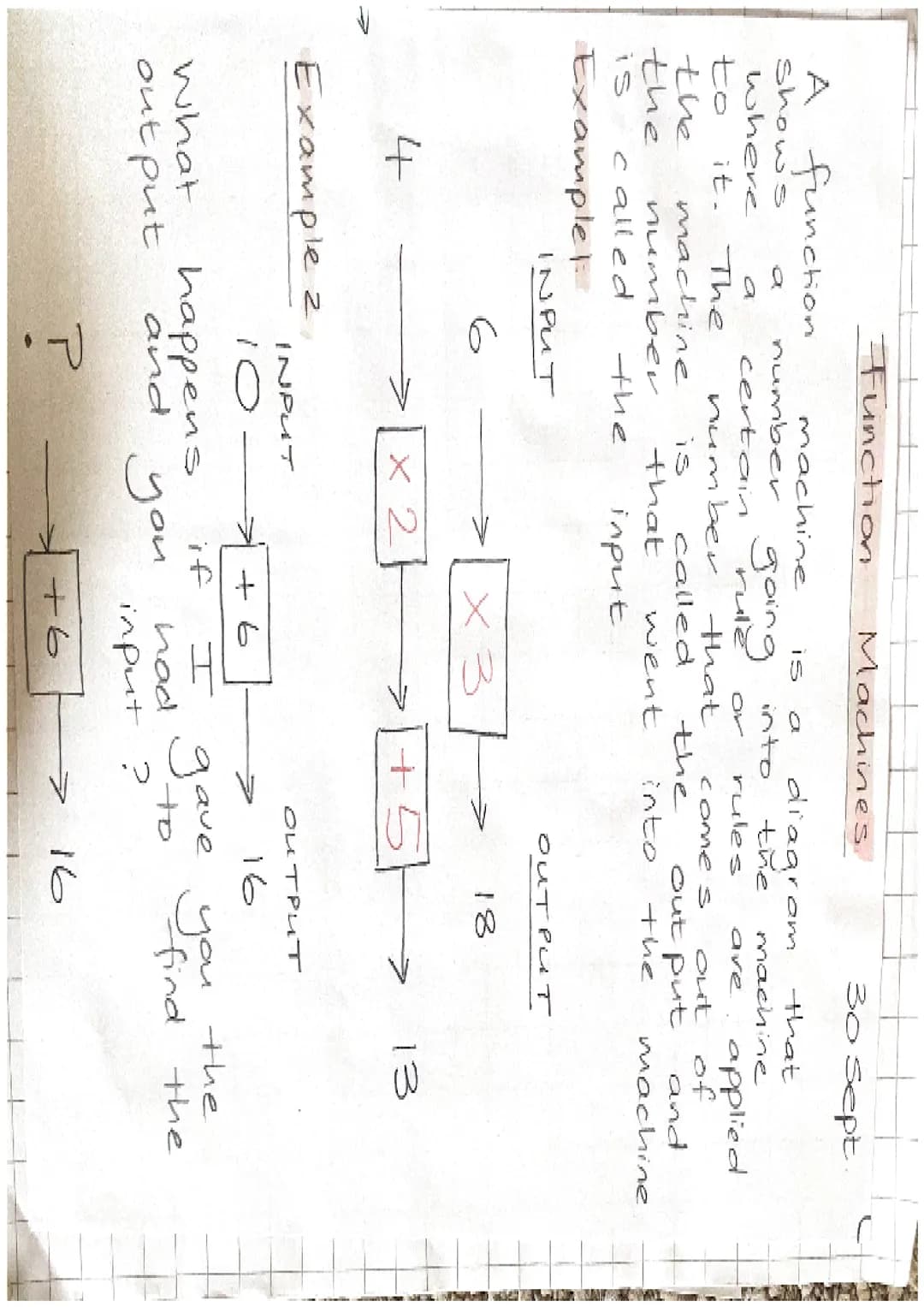 25/05/23
T
Revision
Sequences
T
What is the diffrence between 8 and 12
How
many
16
what is double a
St
more cincles are b compared to a
what