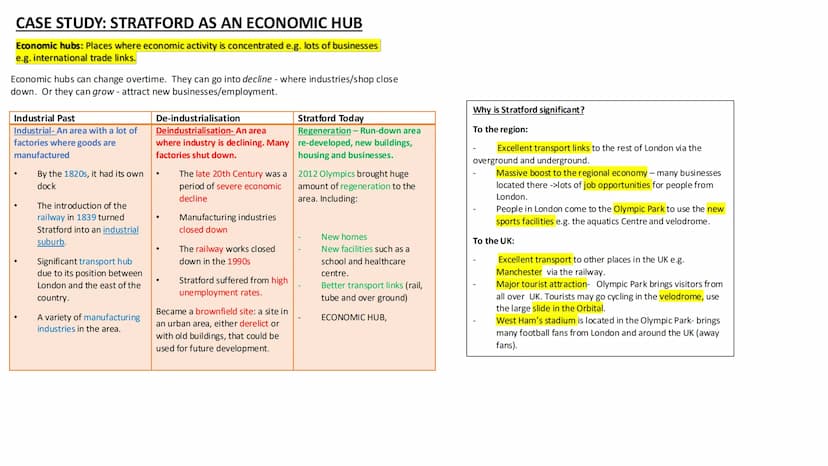 CASE STUDY OF EDC CITY-MUMBAI
Location: Located in the West of India, in the continent Asia. It is between the equator and the tropic
of can
