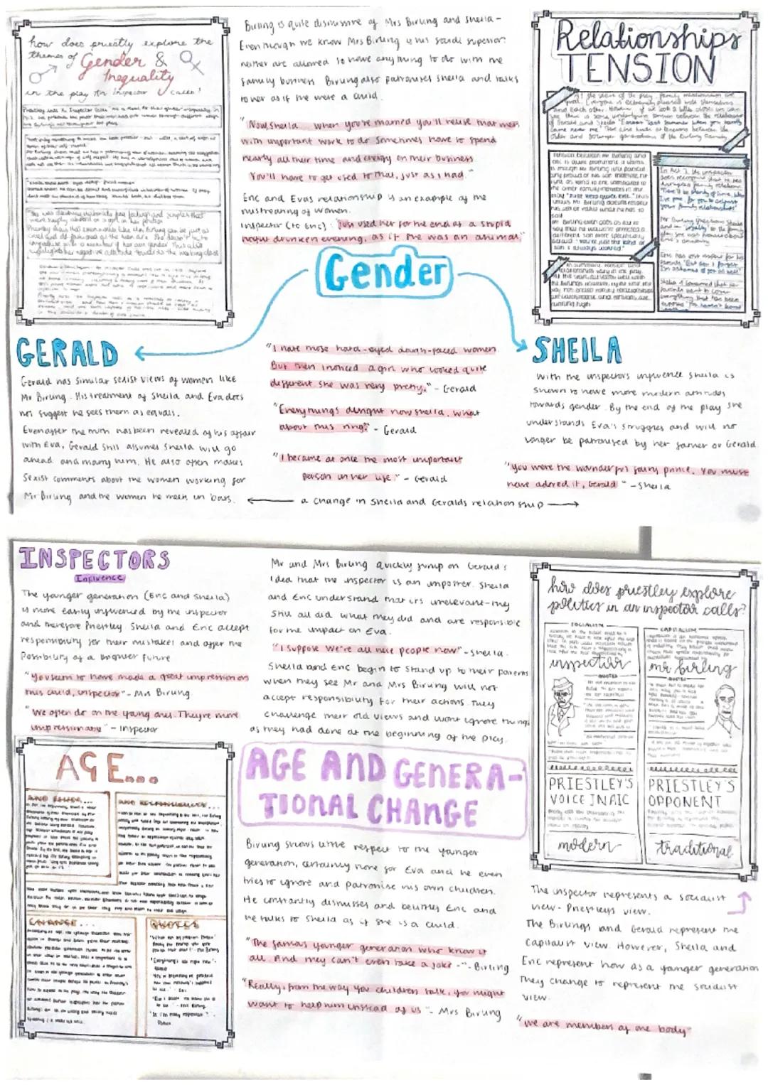 EVA SMITH
Prestoy explains the meme of wening class mrievan
the Treatment of working class Evin smimay
the weuthy Brungs and Gerned wegt whe