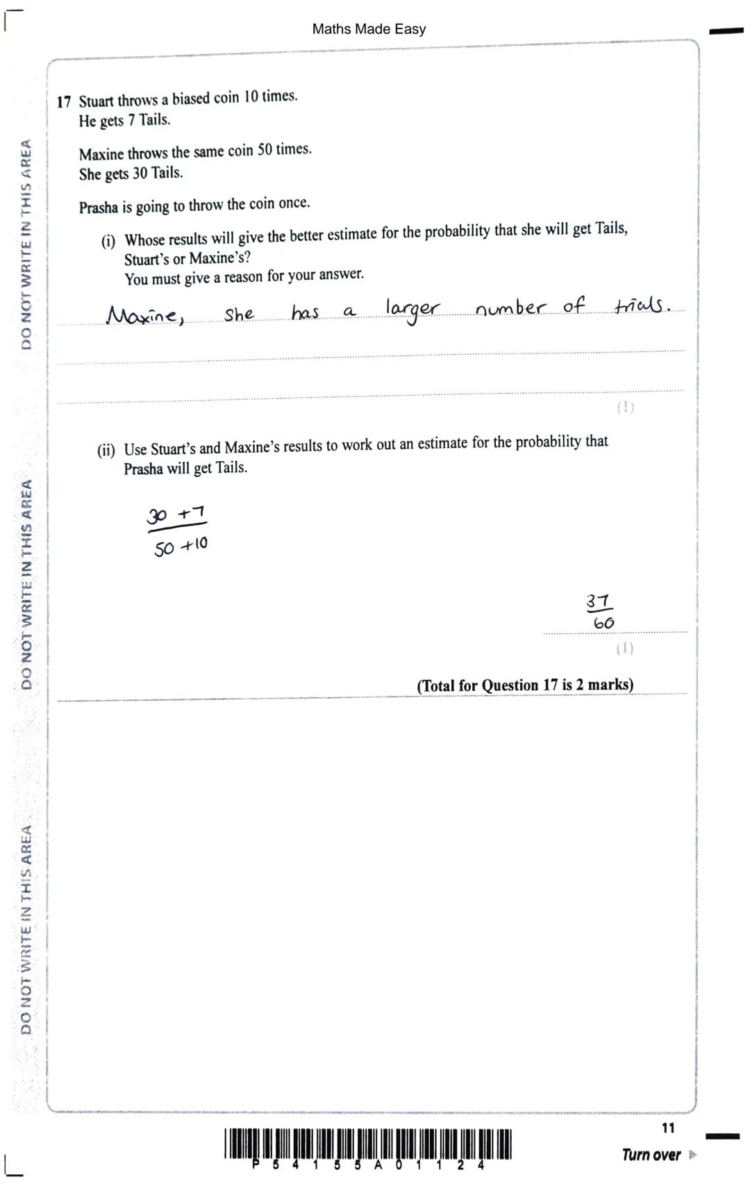 
<p>Please check the examination details below before entering your candidate information</p>
<h2 id="candidatedetails">Candidate Details</h