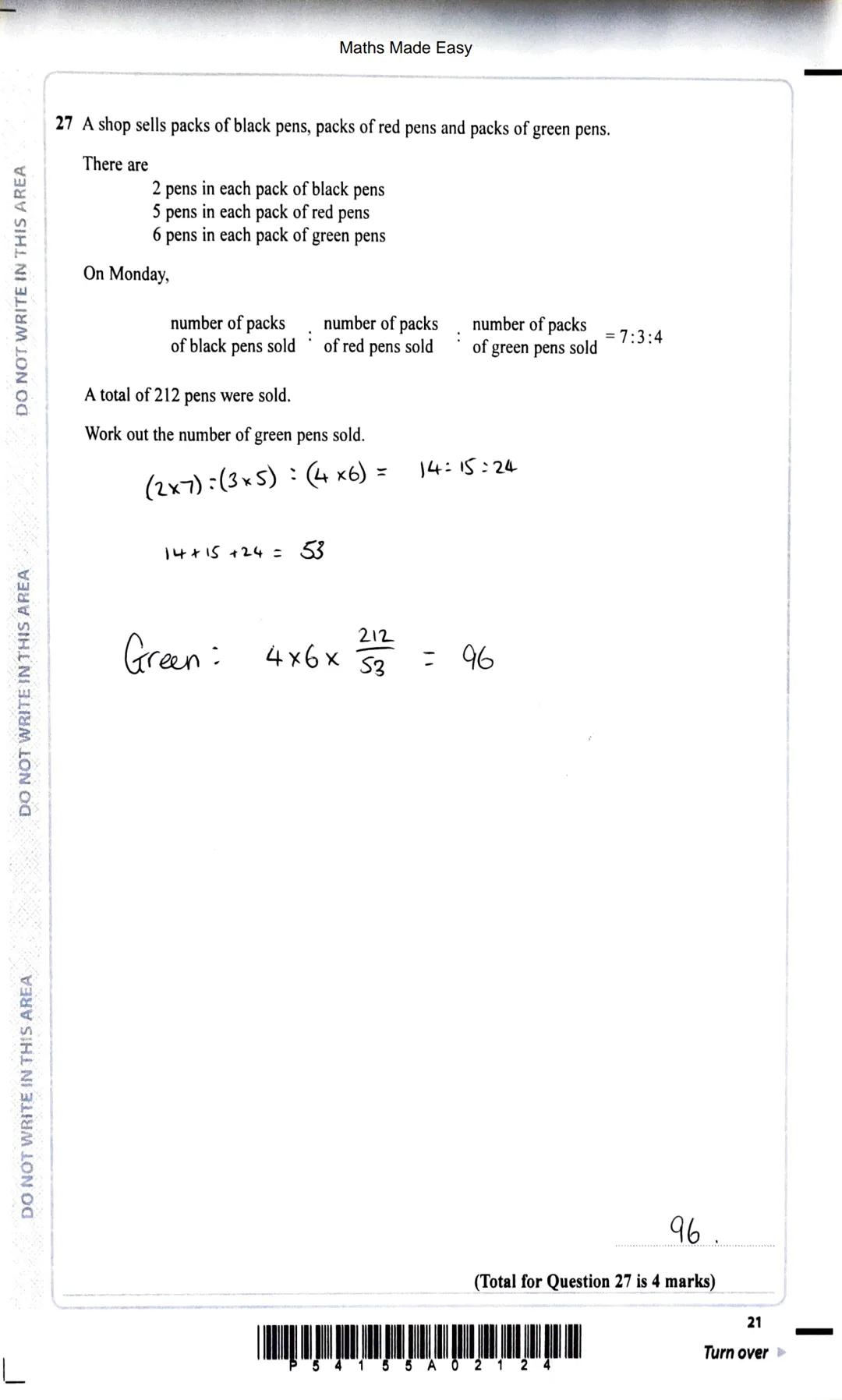 
<p>Please check the examination details below before entering your candidate information</p>
<h2 id="candidatedetails">Candidate Details</h