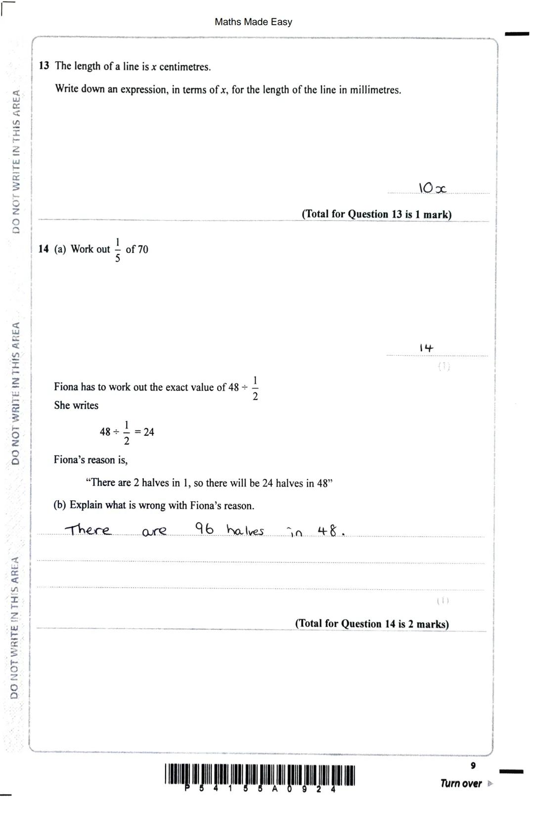 
<p>Please check the examination details below before entering your candidate information</p>
<h2 id="candidatedetails">Candidate Details</h