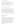 
<h2 id="politicalbias">Political Bias</h2>
<p>Papers often exhibit political bias, with the <em>Sun</em> leaning towards the right wing and