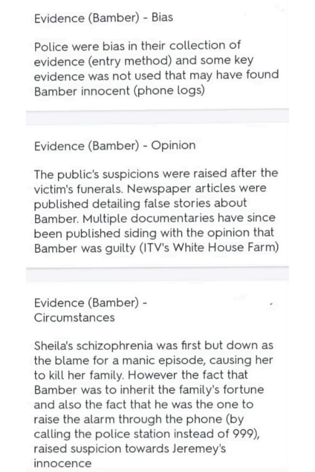 
<h2 id="politicalbias">Political Bias</h2>
<p>Papers often exhibit political bias, with the <em>Sun</em> leaning towards the right wing and