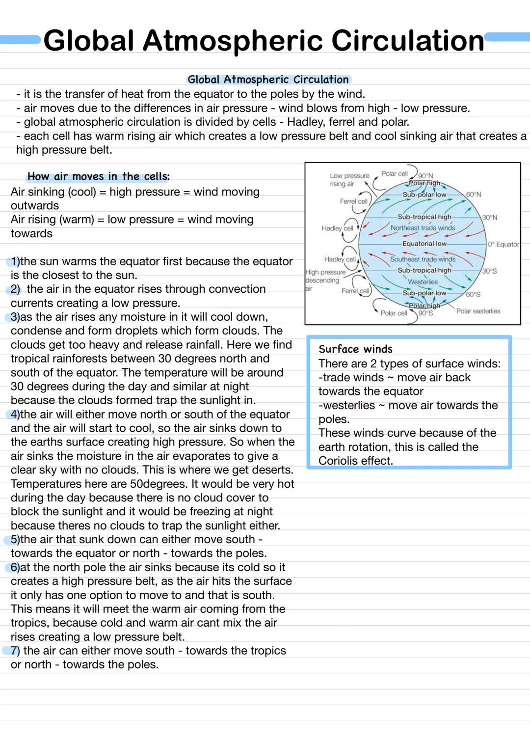 # Natural Hazards

Natural hazards:
-its a natural process which could cause death, injury or disruption to humans or destroy buildings.

Na