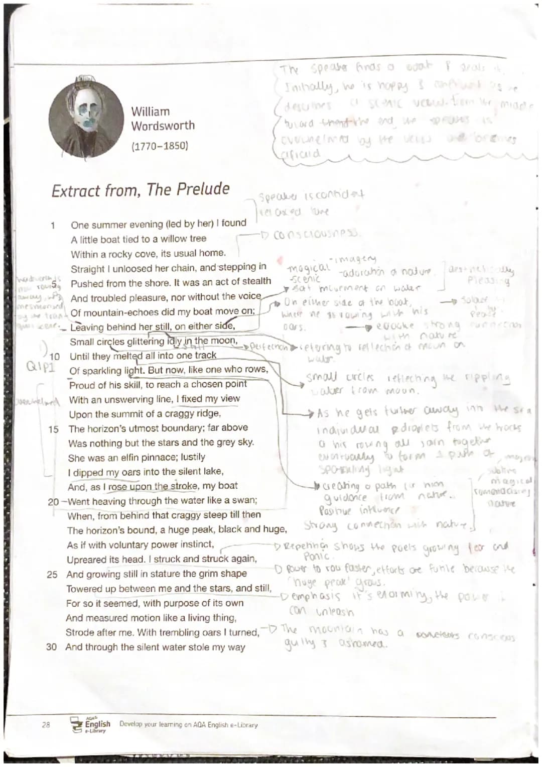 
<p>In the English literature poetry power and conflict pdf, the power and conflict poetry anthology pdf provides an in-depth analysis of va