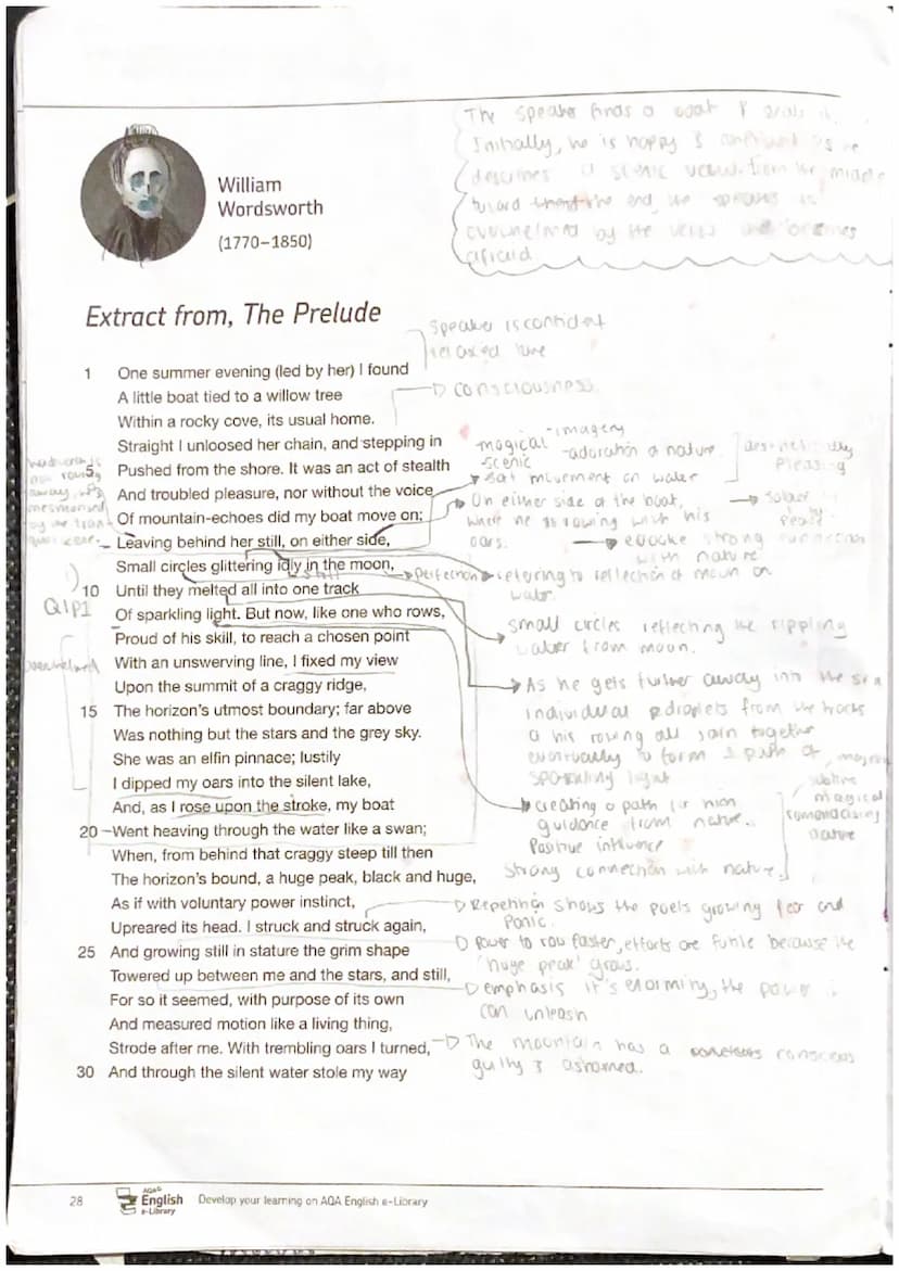 
<p>In the English literature poetry power and conflict pdf, the power and conflict poetry anthology pdf provides an in-depth analysis of va