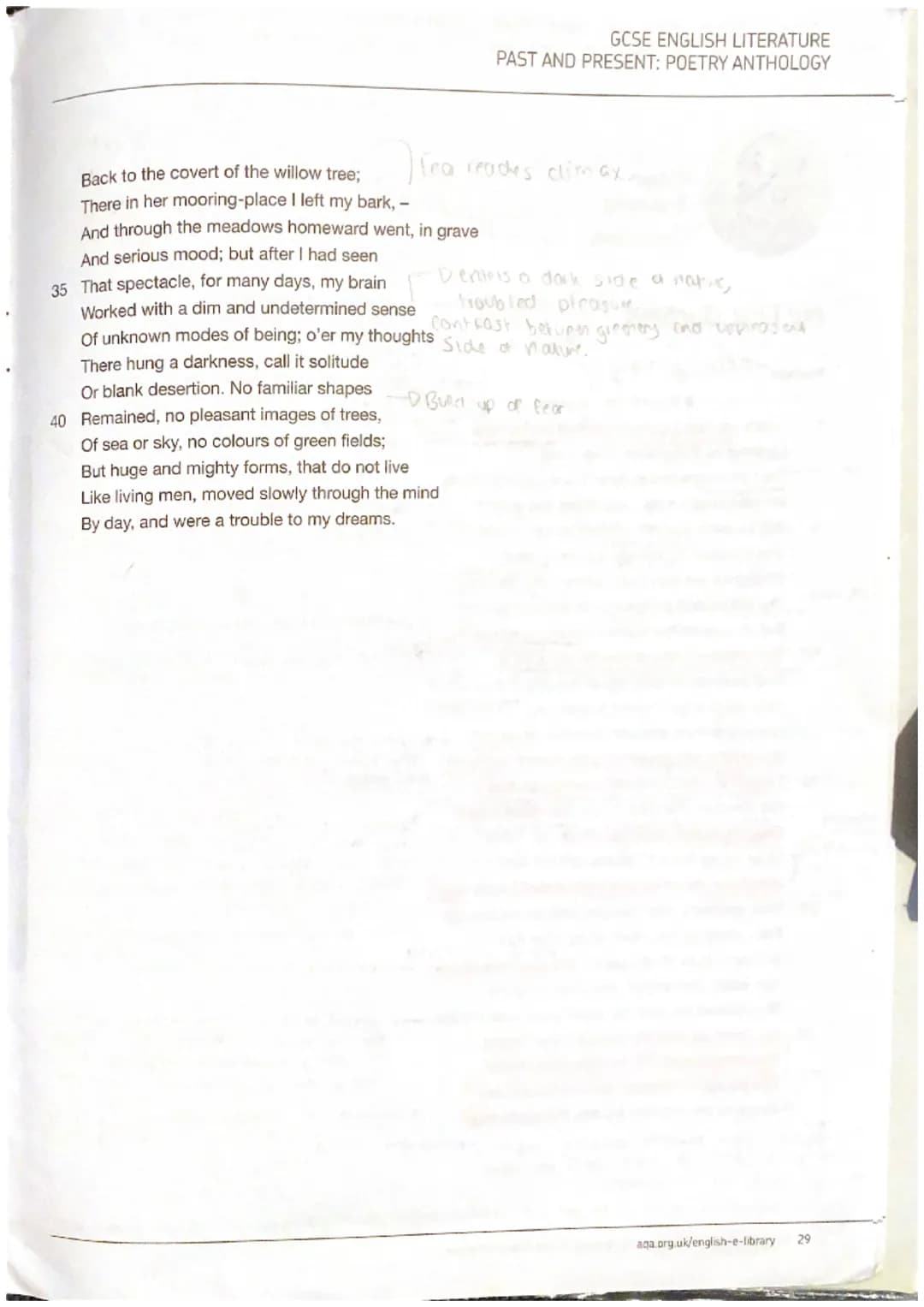 
<p>In the English literature poetry power and conflict pdf, the power and conflict poetry anthology pdf provides an in-depth analysis of va