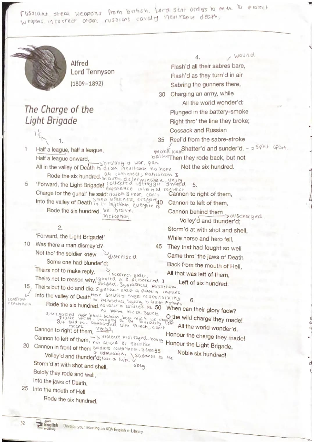 
<p>In the English literature poetry power and conflict pdf, the power and conflict poetry anthology pdf provides an in-depth analysis of va