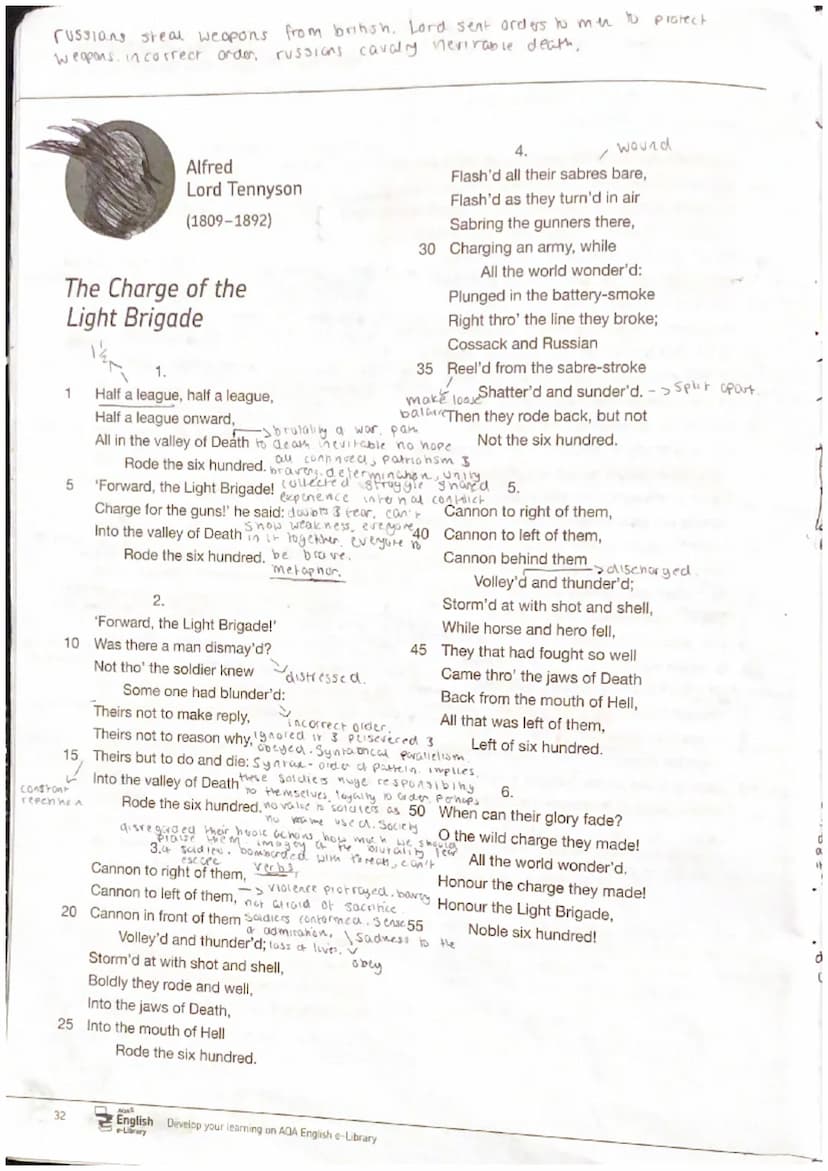 
<p>In the English literature poetry power and conflict pdf, the power and conflict poetry anthology pdf provides an in-depth analysis of va