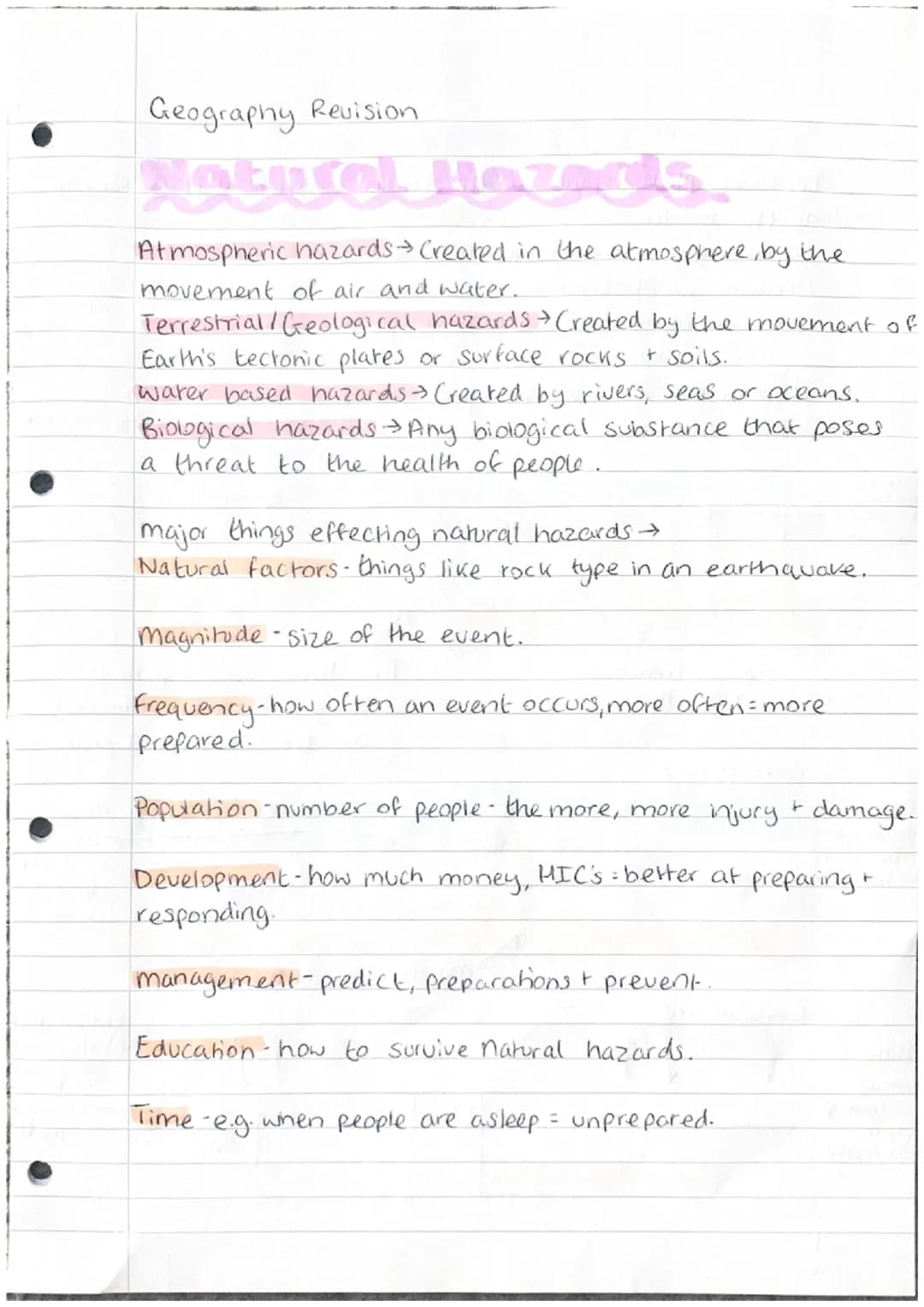 
<h2 id="naturalhazards">Natural Hazards</h2>
<h3 id="atmospherichazards">Atmospheric Hazards</h3>
<p>Atmospheric hazards are created in the