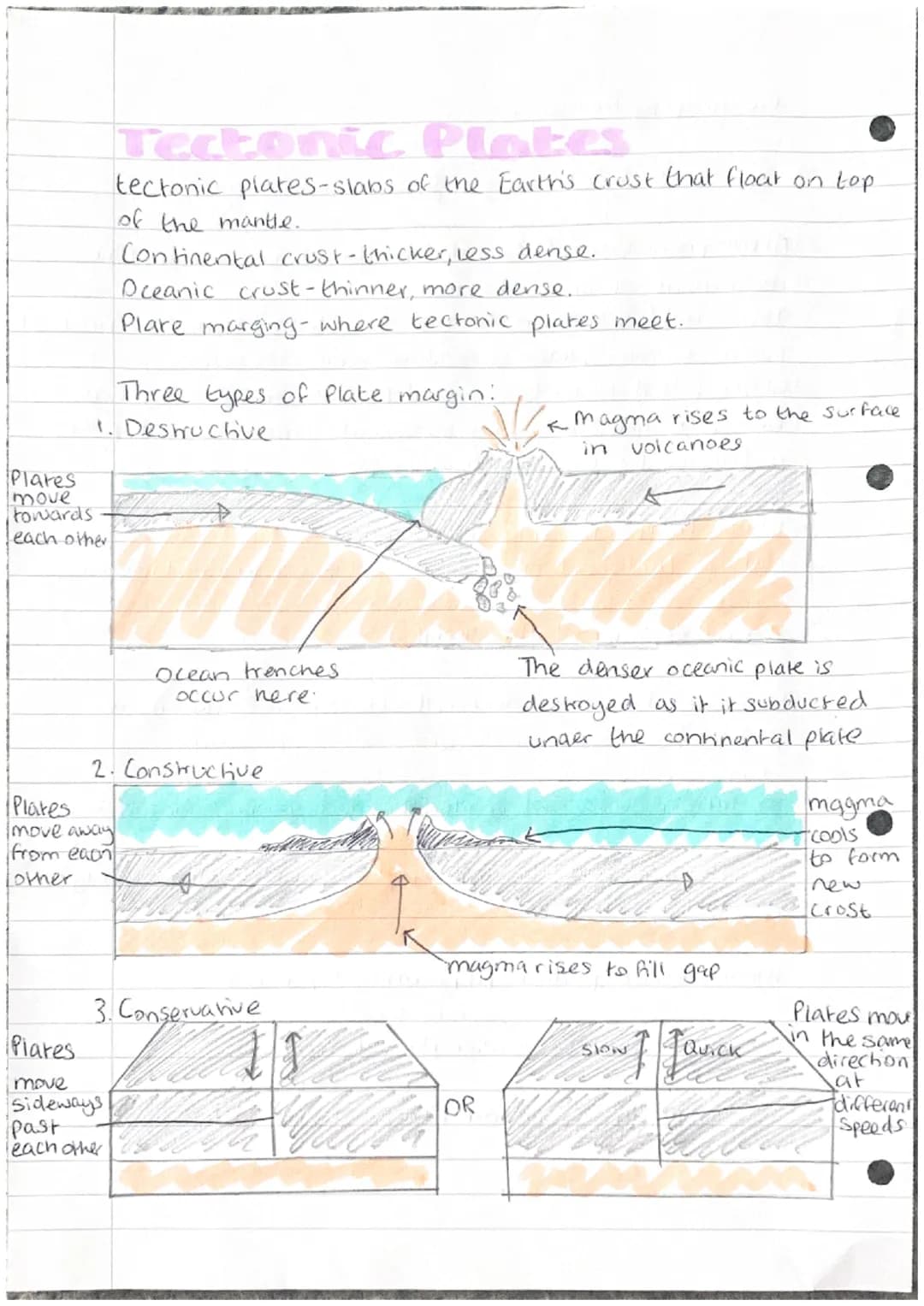 
<h2 id="naturalhazards">Natural Hazards</h2>
<h3 id="atmospherichazards">Atmospheric Hazards</h3>
<p>Atmospheric hazards are created in the