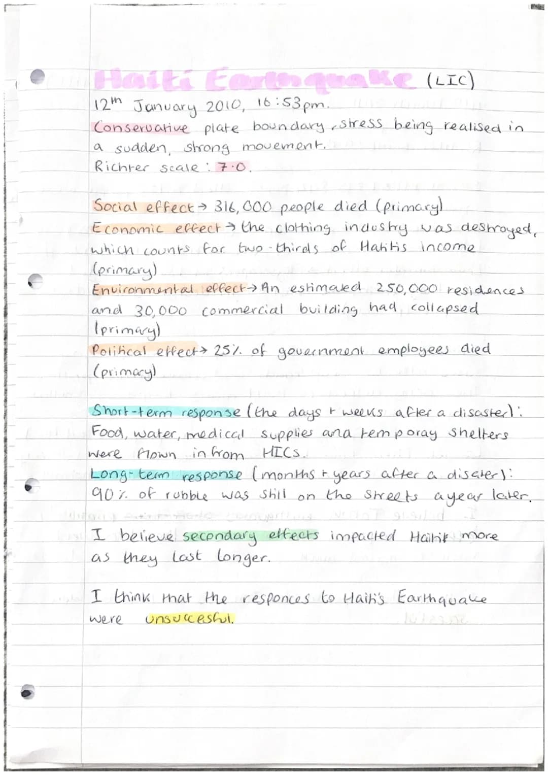
<h2 id="naturalhazards">Natural Hazards</h2>
<h3 id="atmospherichazards">Atmospheric Hazards</h3>
<p>Atmospheric hazards are created in the