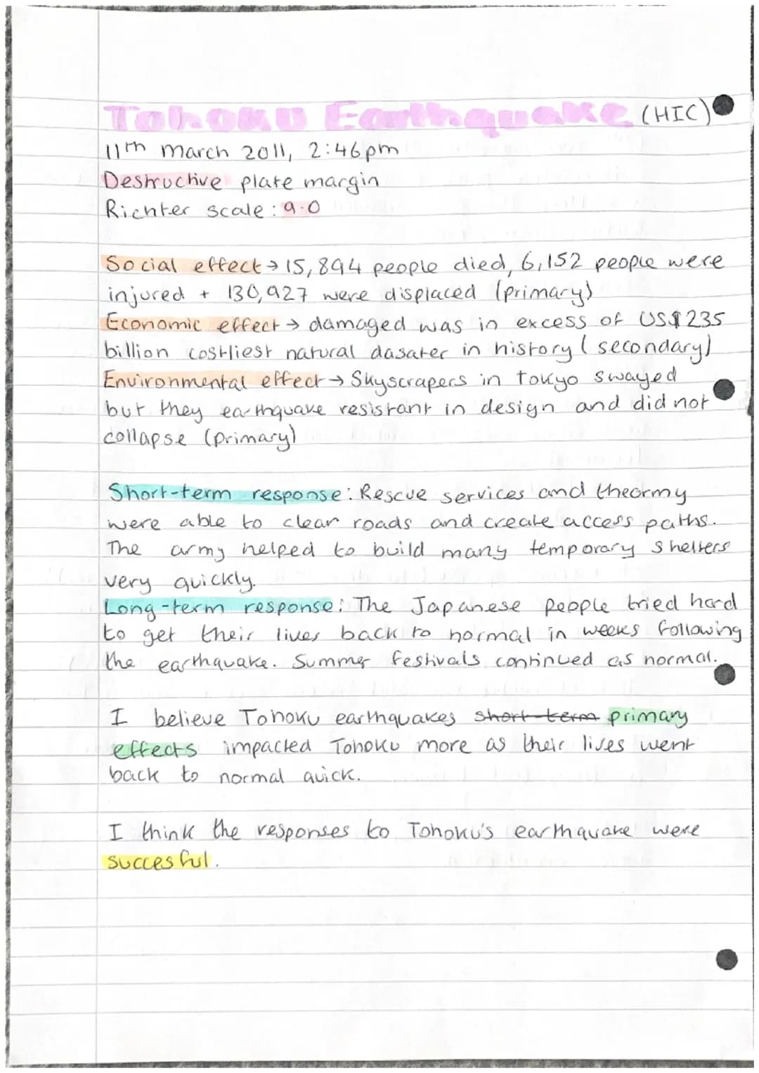 
<h2 id="naturalhazards">Natural Hazards</h2>
<h3 id="atmospherichazards">Atmospheric Hazards</h3>
<p>Atmospheric hazards are created in the